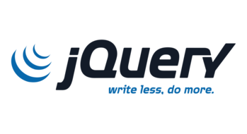 jquery-logo