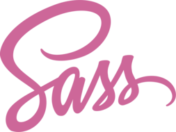 sass-logo
